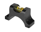 Nightforce XTRM - Top Half of Ring w/ Level - 34mm, 4 Screw