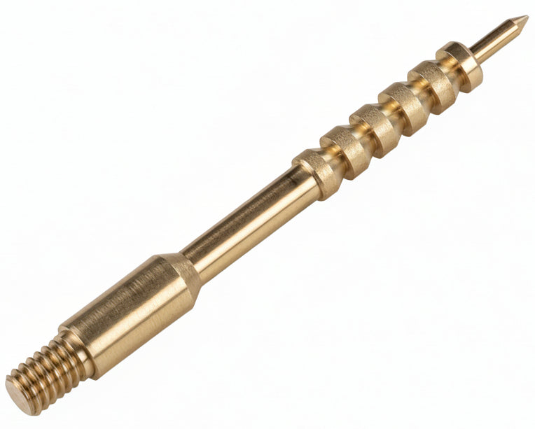 Dewey .24 - 6mm jag MALE