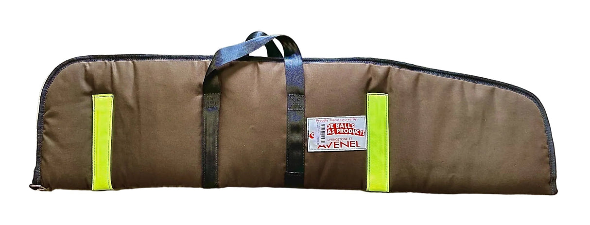 Joe Balls Sporter Rifle Bag