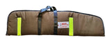 Joe Balls Sporter Rifle Bag