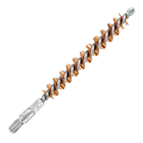 Hoppes Bore Brush Bronze .30 Cal