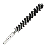 Hoppes Bore Brush Nylon .30 Cal