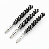 JJM Nylon Brush - 3 Pack