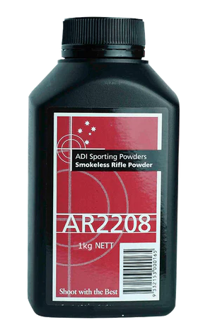 ADI Powder - AR2208 1kg
