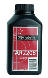 ADI Powder - AR2208 1kg
