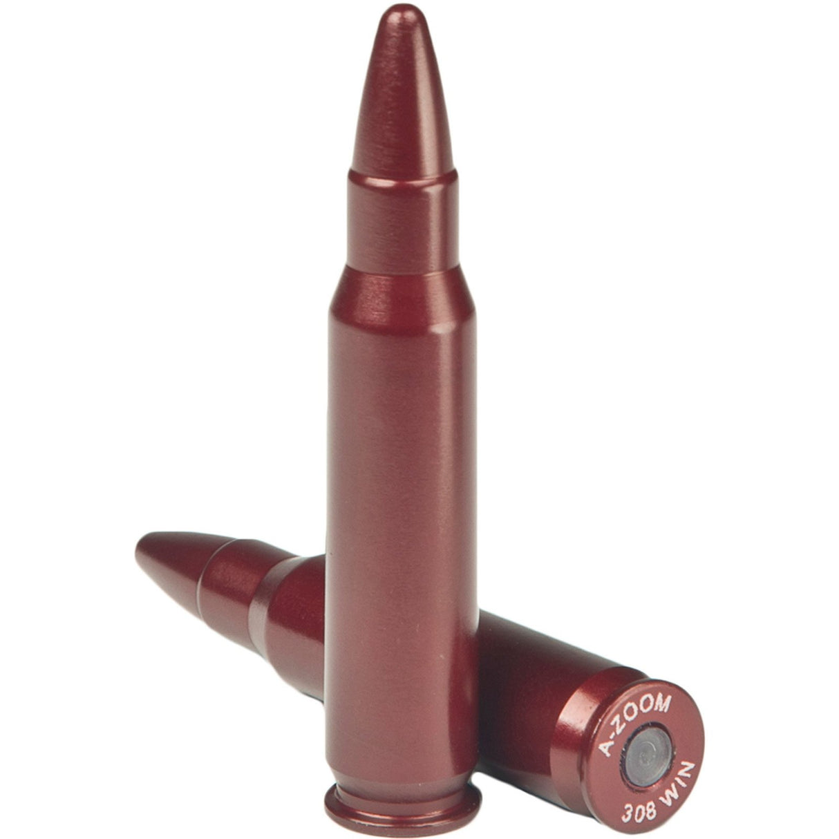A-Zoom .308 Win Snap Cap