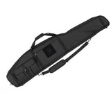 Allen Ruger Rifle Bag 55" - Black