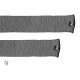 Allen Gun Sock