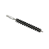 Dewey Copper Eliminator Brush B 30NA 30cal