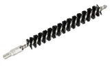 Dewey Copper Eliminator Nylon Brush Alum Core 6.5cal
