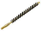 Dewey  Nylon Bristle Brush 7mm B27N