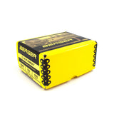 Berger 6mm 105g VLD Target (500)