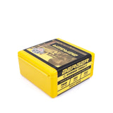 Berger 7mm 184g F-Open Target (100)