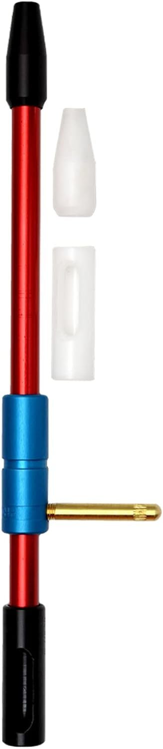 Pro-Shot 22-30 Cal Bore Guide