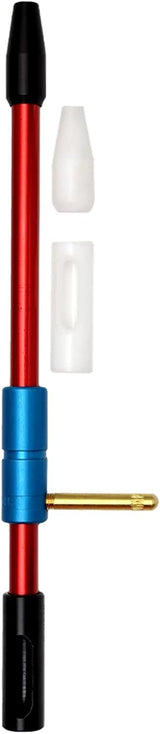 Pro-Shot 22-30 Cal Bore Guide
