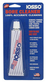IOSSO Bore Cleaner Paste