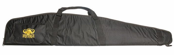 Buffalo River Standard CarryPro Rifle Bag 52"
