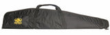 Buffalo River Standard CarryPro Rifle Bag 52"