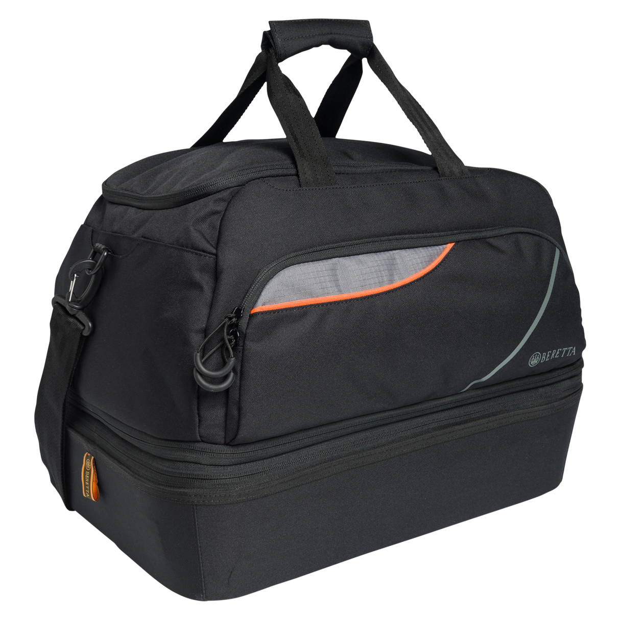 Beretta Range Bag