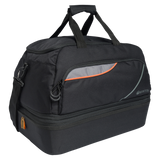 Beretta Range Bag