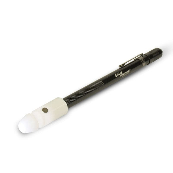 BORE TECH Bore Bright Lighting System