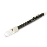 BORE TECH Bore Bright Lighting System