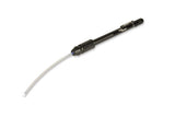 BORE TECH Bore Bright Lighting System
