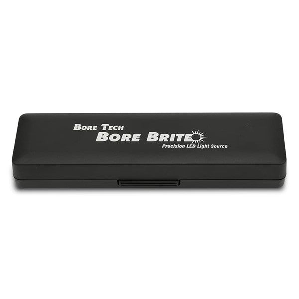 BORE TECH Bore Bright Lighting System