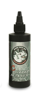 BORE TECH C4 CARBON REMOVER 4OZ