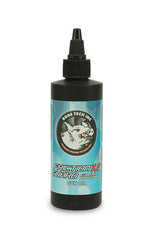 BORE TECH Friction Guard XP Gun Oil  4oz