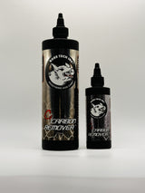 BORE TECH C4 Carbon Remover 16oz