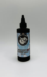 BORE TECH Friction Guard XP Gun Oil  4oz