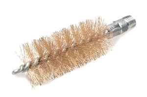 Hoppes Bore Brush - .22 cal