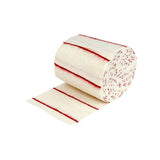 FLANNELETTE ROLL