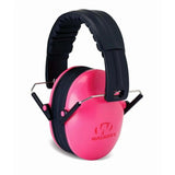 WALKER'S KIDS EAR MUFFS - PINK
