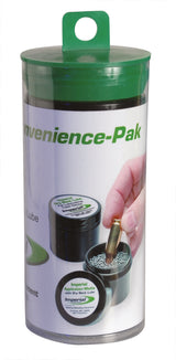 Imperial Dry Neck Lube - Convenience pack