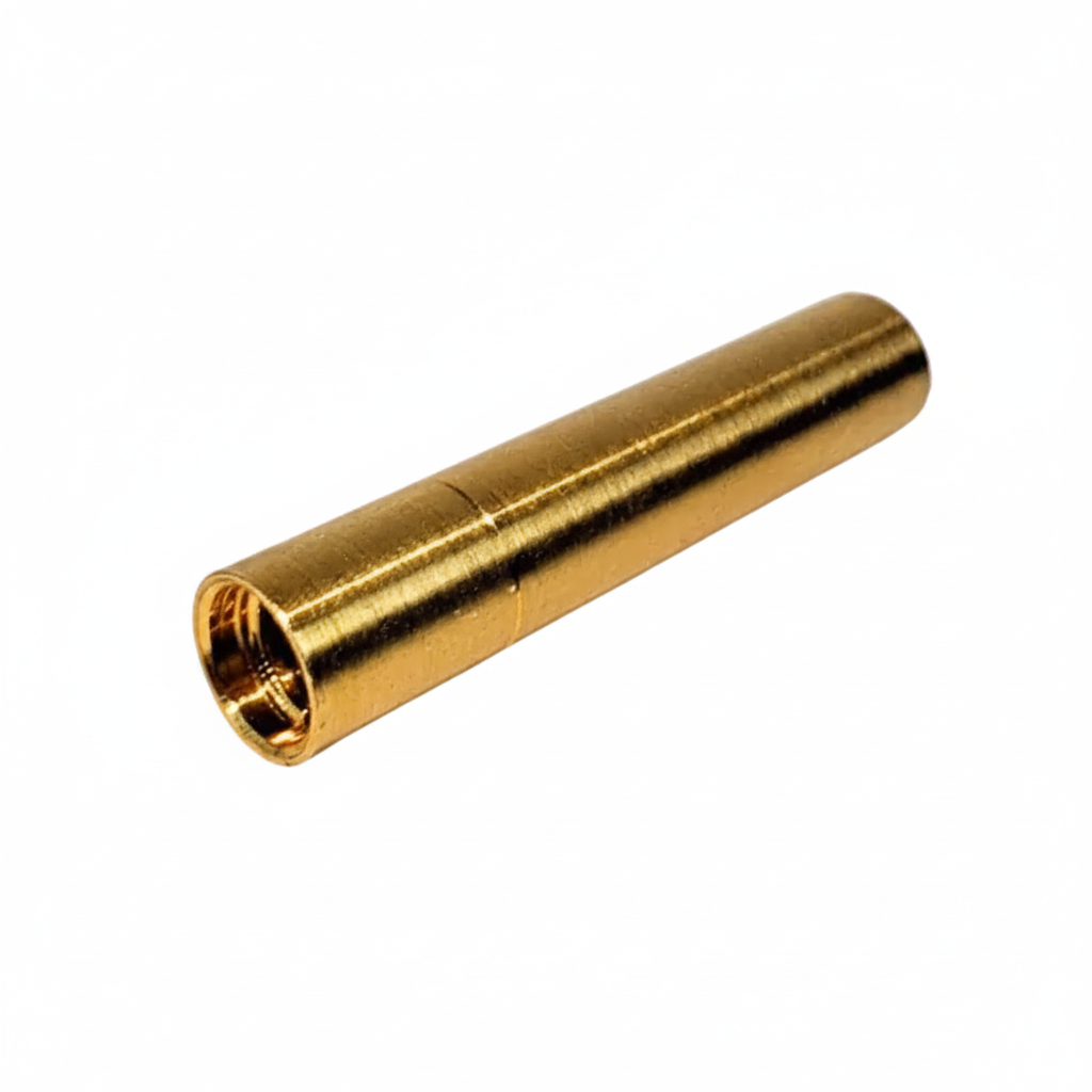 DEWEY LGPH SPECIALTY ADAPTER - 30 CAL to 8/32 BRUSHES