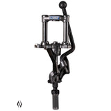 FRANKFORD ARSENAL F-1 SINGLE STAGE RELOADING PRESS