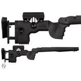 GRS BIFROST STOCK TIKKA T3 BLACK