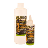 HELMAR H7000 General Purpose Bore Cleaner 125ml