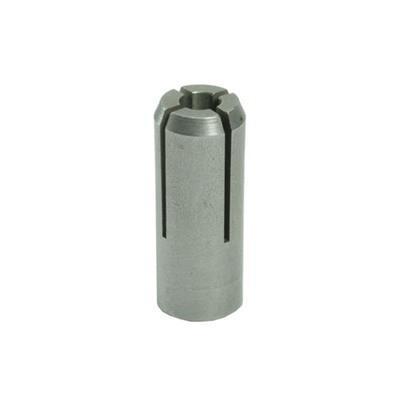 Hornady Bullet Puller Collet #05 27 cal