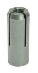 Hornady Bullet Puller Collet #05 27 cal