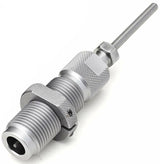 Hornady Sizing Die .308