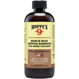 HOPPE'S Copper Remover 16oz