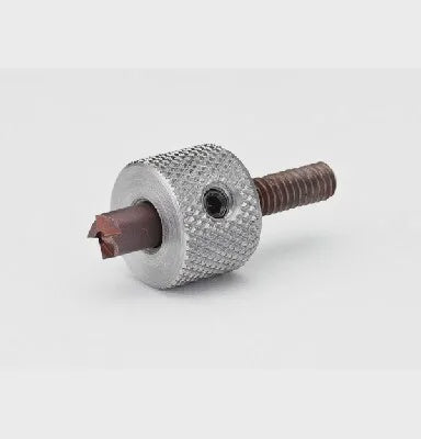 Hornady Primer Pocket Uniformer - SRP