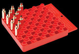 Universal Reloading block
