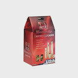 Hornady Unprimed Brass  7mm Rem Mag - 50 Pack