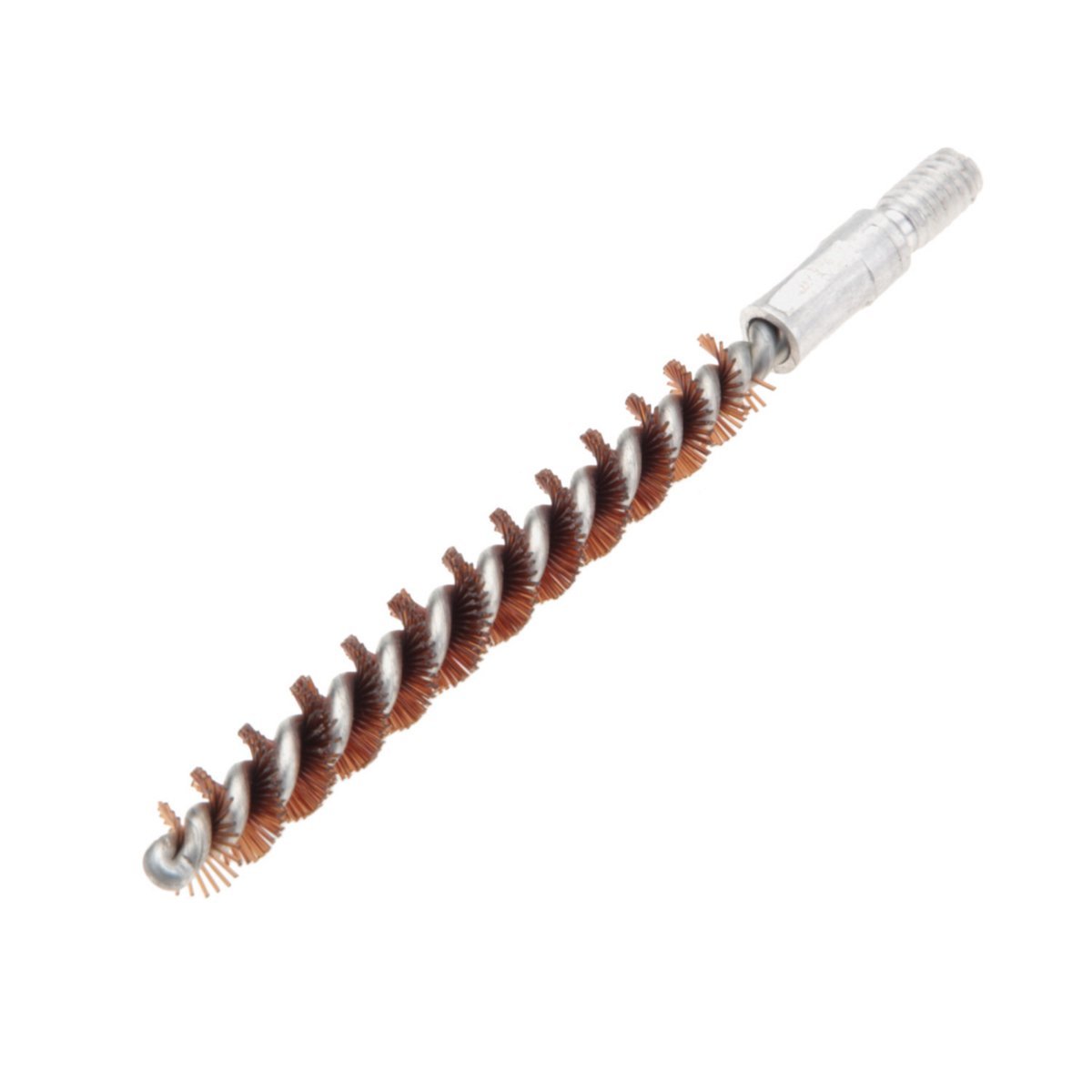 Hoppes Bore Brush - .22 cal