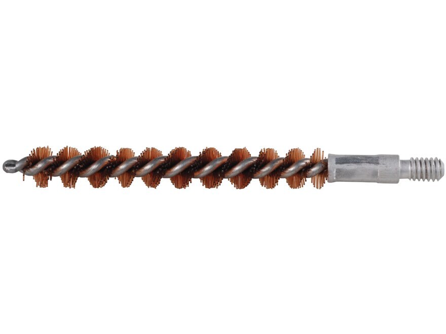 Hoppes Bore Brush Nylon 7mm