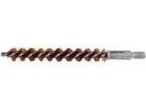 Hoppes Bore Brush Nylon 7mm